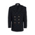 Honor Guard High Collar Coat