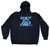 Shut Up & Drill Mystery Hoodie