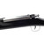 DrillAmerica 5 lb Parade Replica Rifle bolt and receiver detail