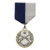 E-Series Medals, Engraved