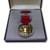 ROTC Award Ribbon Gift Set