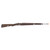 DrillAmerica® M1 Garand Replica Rifle, Wt. 9LBS