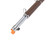 DrillAmerica® M1 Garand Replica Rifle, Wt. 9LBS
