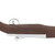 DrillAmerica® M1 Garand Replica Rifle, Wt. 9LBS