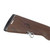 DrillAmerica M1 Garand Replica Rifle Buttstock Detail