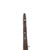 DrillAmerica® M1 Garand Replica Rifle, Wt. 9LBS