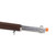 DrillAmerica® M1 Garand Replica Rifle, Wt. 9LBS