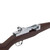 DrillAmerica® M1 Garand Replica Rifle, Wt. 9LBS