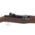 DrillAmerica M1 Garand 9 lb Drill Rifle Receiver Close-Up