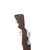 DrillAmerica® M1 Garand Replica Rifle, Wt. 9LBS