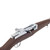DrillAmerica® M1 Garand Replica Rifle, Wt. 9LBS