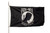 POW-MIA Flags