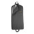 Mid-Length Wally Garment Bag, 45”, Embroidered