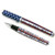 Proudly She Waves, American Flag Pen