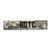 ACU Digital Camo ROTC Tape