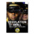 Regulation Drill DVD, Army