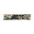 ACU Digital Camo JROTC Tape