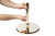 Military Floor Stand (for 1 Flag) Military Floor Stand (for 1 Flag)