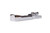 DrillAmerica® M1 Garand Replica Rifle, Engraved