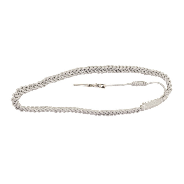 aiguillettes USAF honor guard