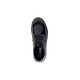 Rocky Duty Men’s High Gloss Oxford Dress Shoe – Water-Resistant Leather, Goodyear Welt, Slip-Resistant Outsole - View #6