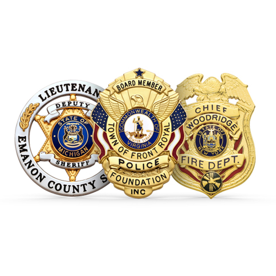 Glendale Parade Store