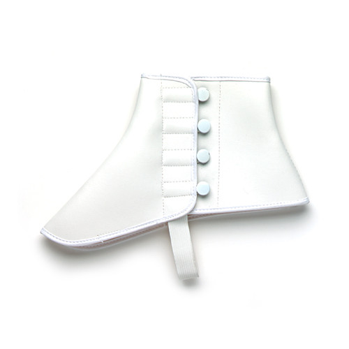 Uniforms Shoes & Accessories Page 1 Glendale Parade Store