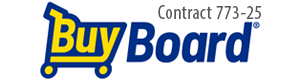 Buy Board