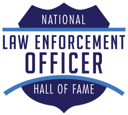 Law Enforcement Officer