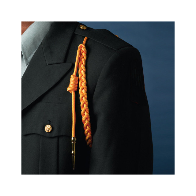 single strand citation cords one color