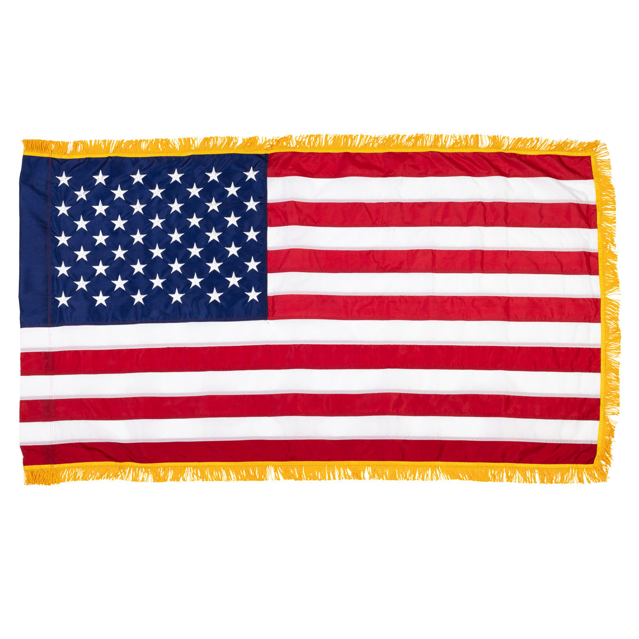 American Flag Etiquette - Do’s and Don’ts Every Citizen Should Know