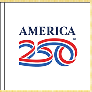 The American Flag’s Legacy: Symbolism, Etiquette, and the 250th Anniversary