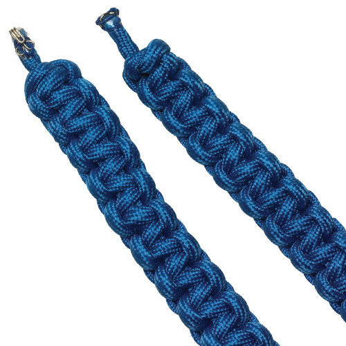 Army Shoulder Cord Regulations -  What Most People Don’t Know