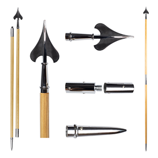 Military Guidon Traditions Across Branches: Navy, Army, Marines & Air Force Compared