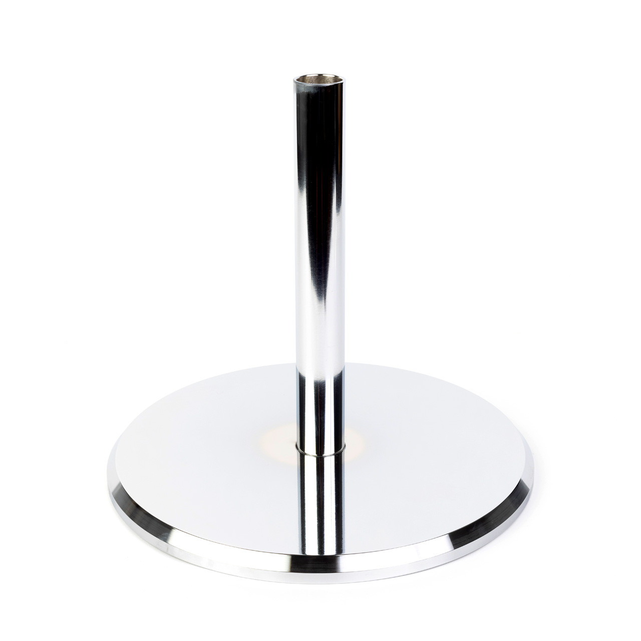 Understanding Flag Pole Stand Base Types: Ground vs Portable Options