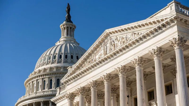 A Plague On Both Your Houses! – How the Government Shutdown Affects Small Businesses and DoD Employees