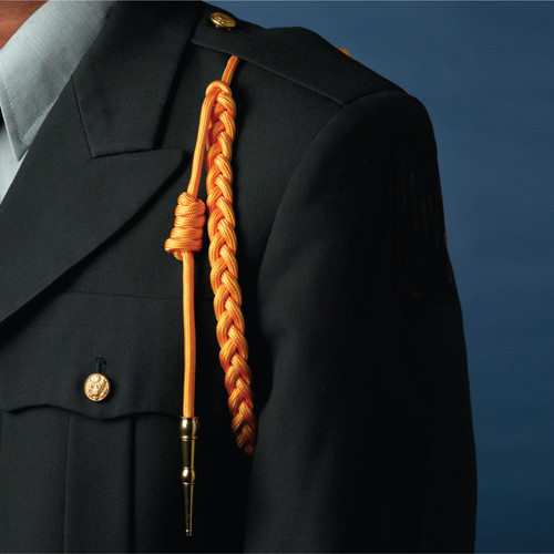 How to Choose the Perfect Shoulder Cord- A Simple Buyer’s Guide