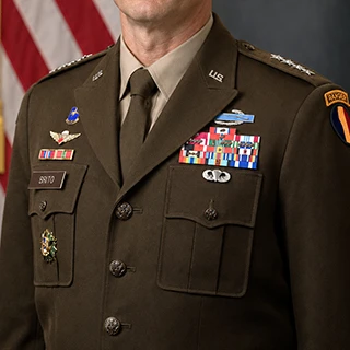 Army Green Service Uniform (AGSU) Regulation: Complete AR 670-1 Compliance Guide