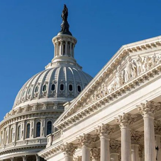 A Plague On Both Your Houses! – How the Government Shutdown Affects Small Businesses and DoD Employees