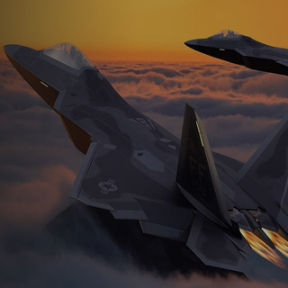 The JROTC Crisis FY 2026