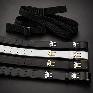 How to Choose the Right Rifle Sling for Drill and Honor Guard