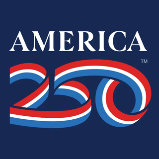 The History of the United States Flag: A Symbol's Evolution Through Time