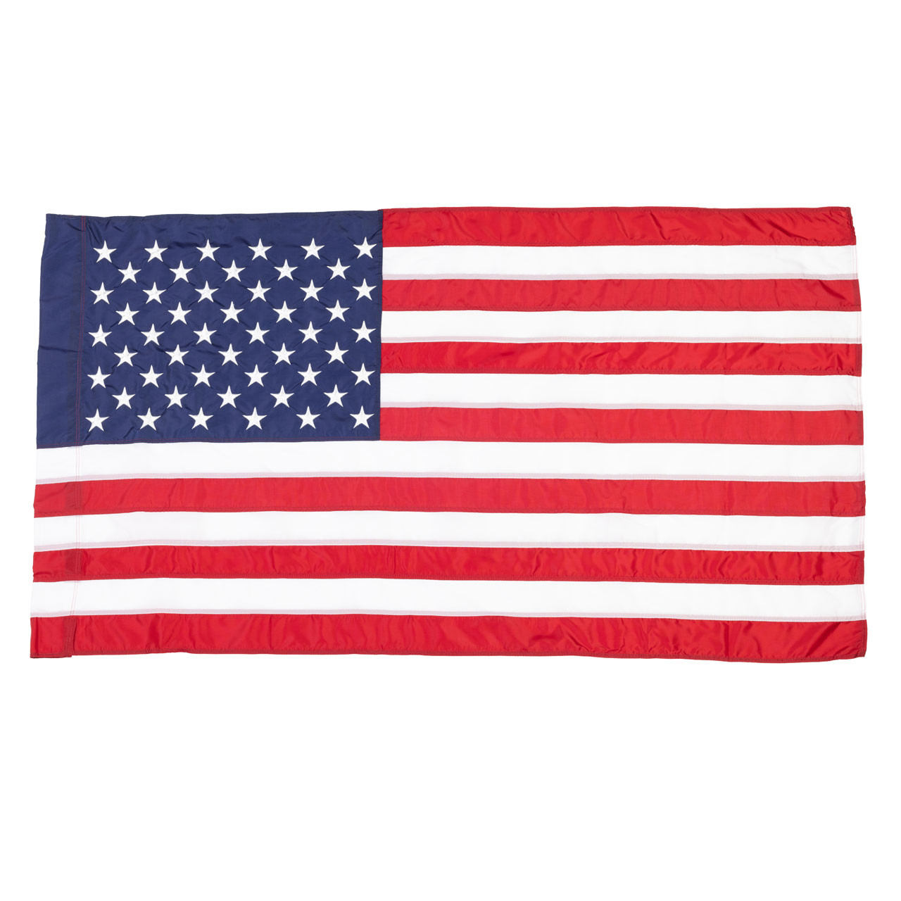 The True Story of the American Flag USA: Designer, Meaning, and History