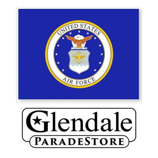 U.S. Air Force Uniform Regulations Explained