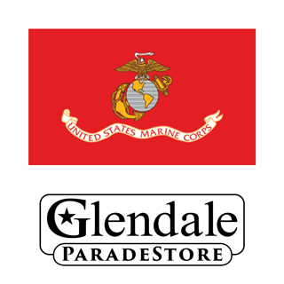 USMC Service Uniform Regulations (Complete Guide for Marines)