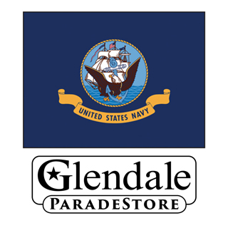 Navy Uniform Regulations Guide Everything Sailors Need to Know