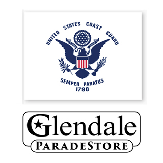 U.S. Coast Guard Uniform Regulations Explained - Glendale Parade Store U.S. Coast Guard Uniform Regulations Explained - Glendale Parade Store