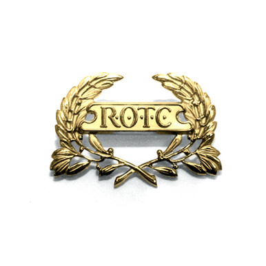 9001SB__09305.1717754857.386.