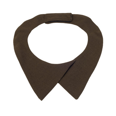 agsu neck tie