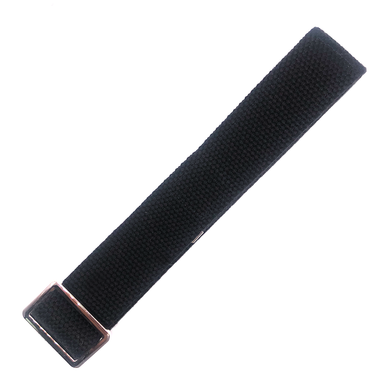 Velcro-Adhesive Color Guard slings
